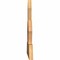 Ekena Millwork Richland Timber Gable Bracket, Western Red Cedar, 36"W x 24"H x 1 1/2"D x 5 1/2"F, 16/12 Pitch GBW036X24X0206RIC00SWR - alternate 4